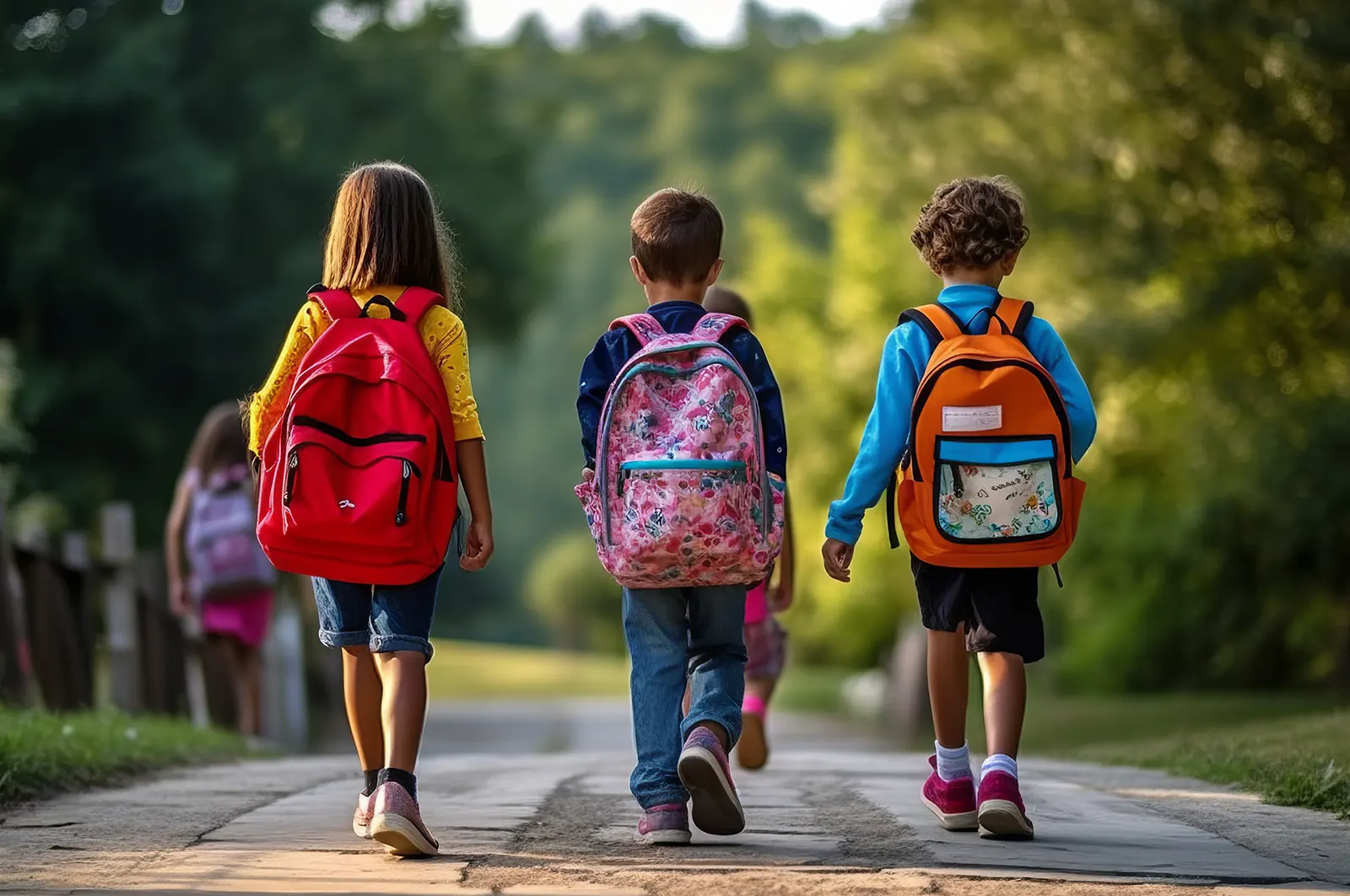 reforme rythme scolaire